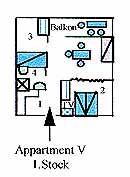 82-App-Typ-5